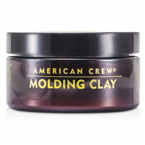 AMERICAN CREW MOLDING CLAY 3 oz