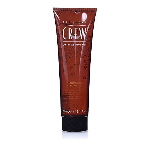 AMERICAN CREW SUPERGLUE 4.23 oz