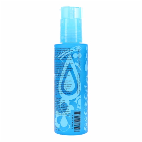 AMIKA DREAM ROUTINE 1 oz