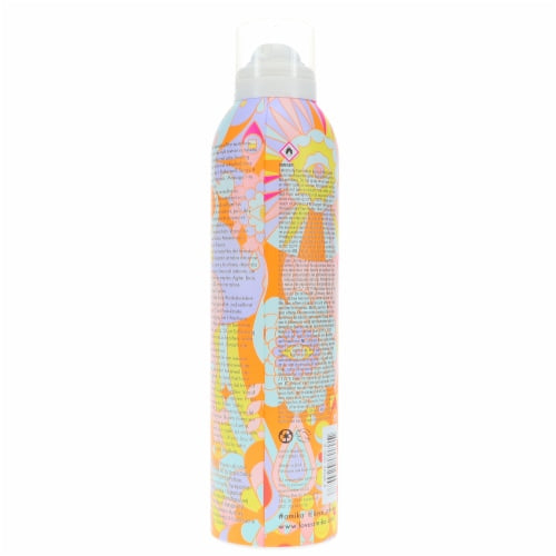 AMIKA DRY SHAMPOO PERK UP 5.3 oz