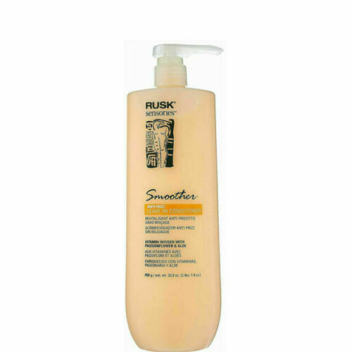 AMIKA HYDRO RUSH LEAVE IN CONDITIONER 6.7 oz
