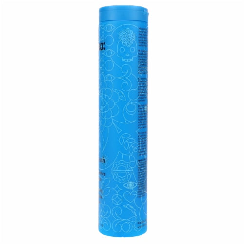 AMIKA HYDRO RUSH SHAMPOO 9.2 oz