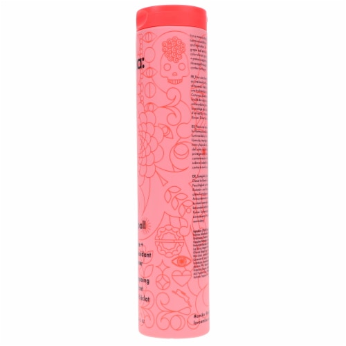 AMIKA MIRRORBALL HIGH SHINE CONDITIONER 9.2 oz