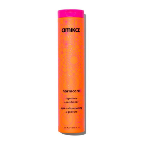 AMIKA NORMCORE CONDITIONER 10 oz