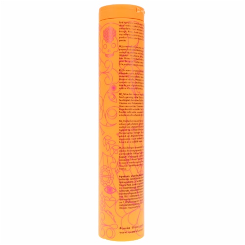 AMIKA NORMCORE SHAMPOO 10 oz
