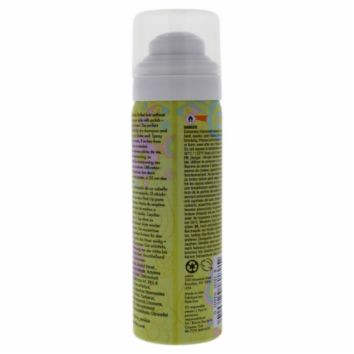 AMIKA SILKEN UP DRY CONDITIONER 1 oz