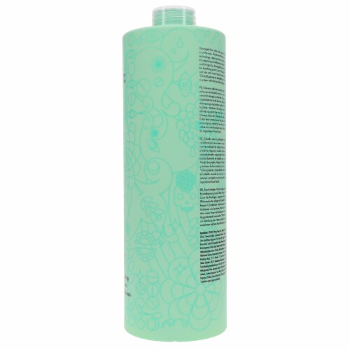 AMIKA THE KURE CONDITIONER 33.8 oz