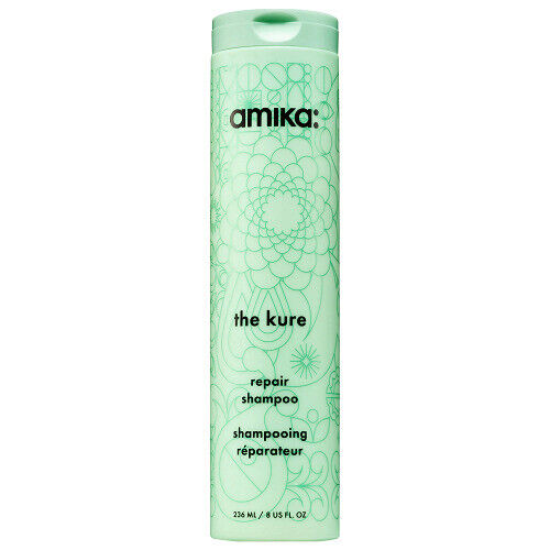 AMIKA THE KURE REPAIR CONDITIONER 8.45 oz