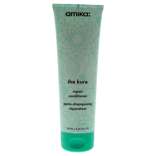 AMIKA THE KURE REPAIR CONDITIONER 8.45 oz