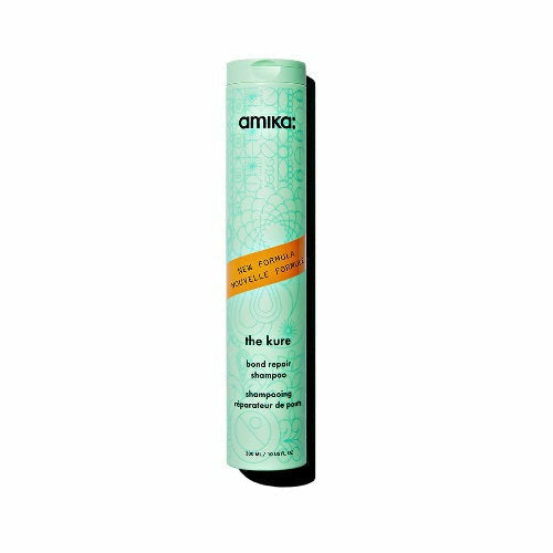 AMIKA THE KURE REPAIR SHAMPOO 9.2 oz