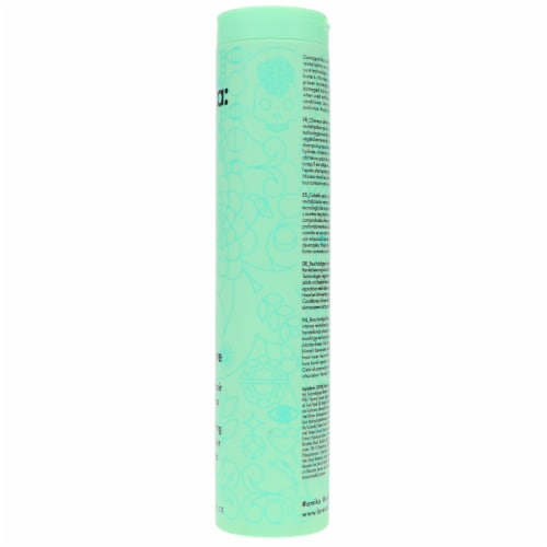 AMIKA THE KURE REPAIR SHAMPOO 9.2 oz