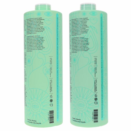 AMIKA THE KURE SHAMPOO 33.8 oz