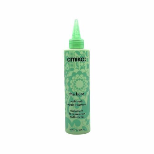 AMIKA WATER SIGN HYDRATING HAIR OIL 1.7 oz