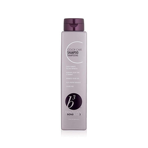 BRAZILIAN B3 COLOR CARE CONDITIONER 12 oz
