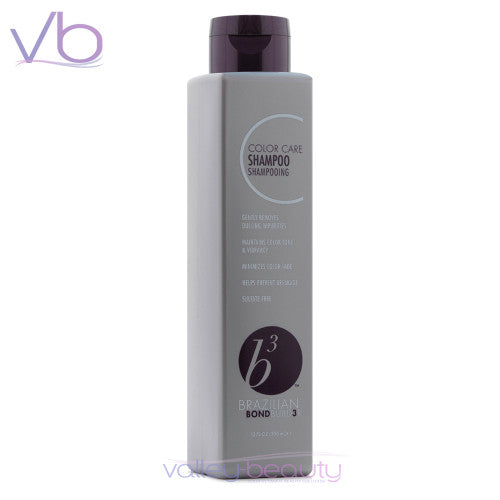 BRAZILIAN EXTENSION REPAIR CONDITIONER 12 oz