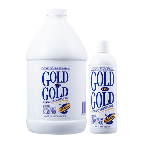COLURE CLEAN START SHAMPOO 10.1 oz