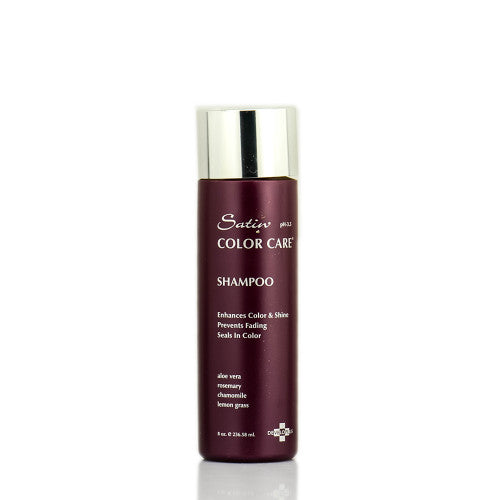 COLURE DAILY PURIFY SHAMPOO 64 oz