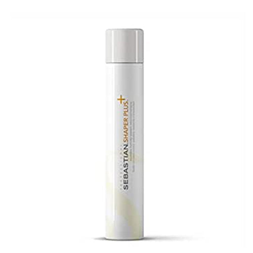 COLURE HOLDING SPRAY PLUS 6 oz