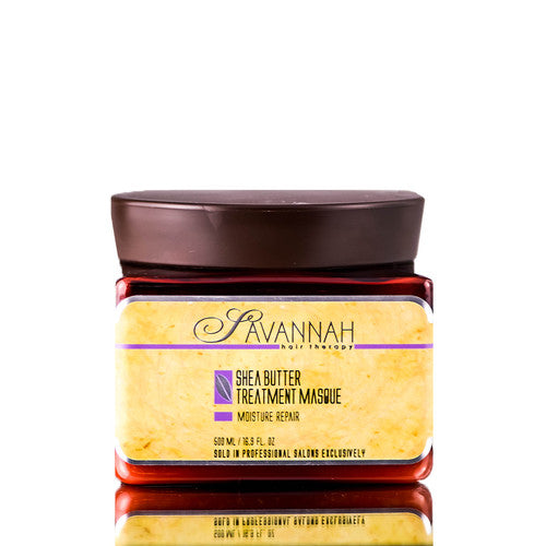 COLURE REGENERATIVE HAIR MASQUE 6.2 oz