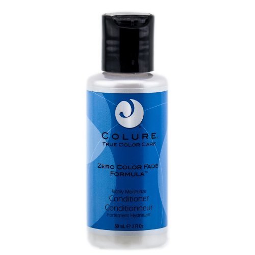 COLURE SHINE SERUM PLUS 3.4 oz