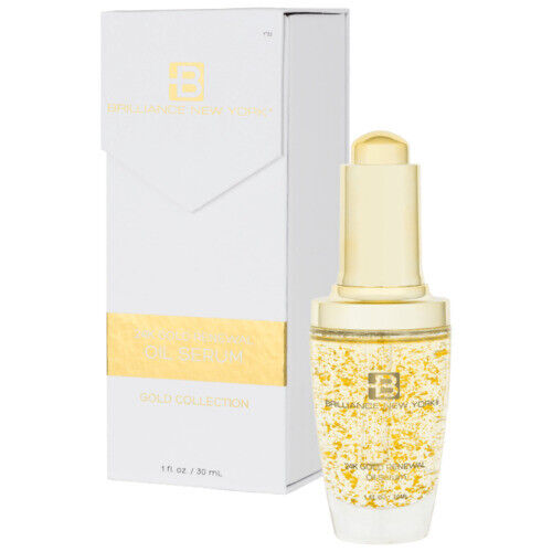 COLURE SHINE SERUM PLUS 3.4 oz