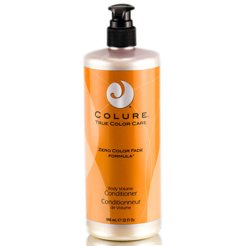 COLURE SHINE SPRAY PLUS 3.4 oz