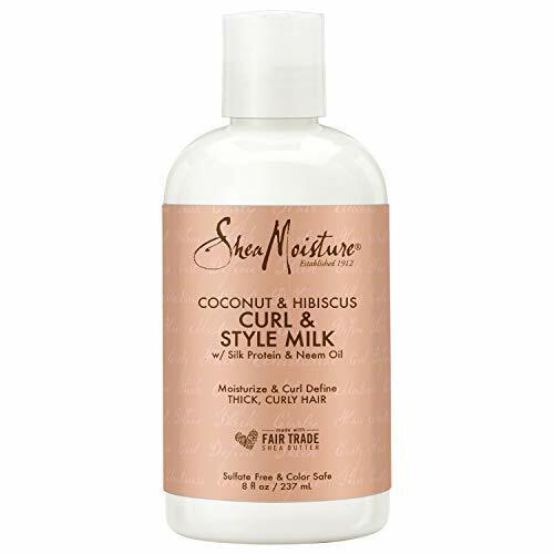 COLURE STYLING CREME 8 oz