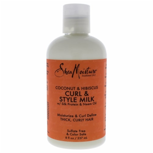 COLURE STYLING CREME 8 oz