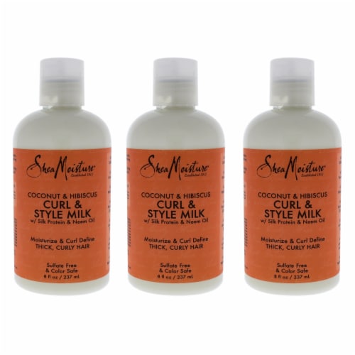 COLURE STYLING CREME 8 oz