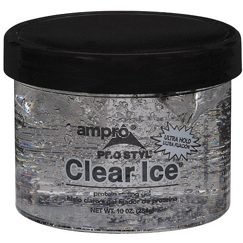 COLURE STYLING GEL 10.1 oz