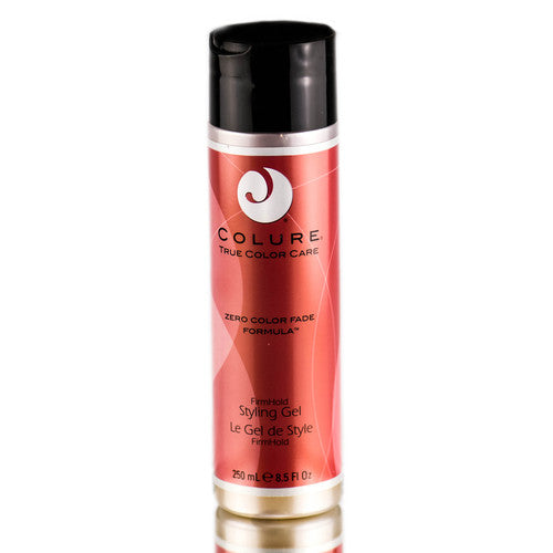 COLURE SUPER LUXE CONDITIONER 10.1 oz