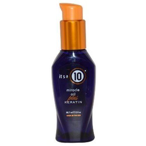 COLURE SUPER LUXE SHAMPOO 10.1 oz