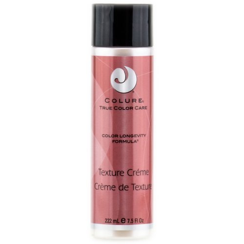 COLURE TEXTURE CREME 7 oz
