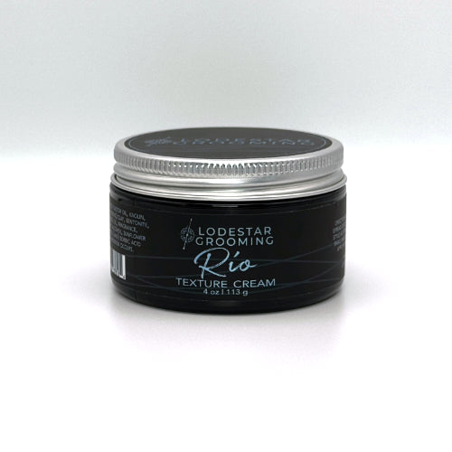 COLURE TEXTURE CREME 7 oz