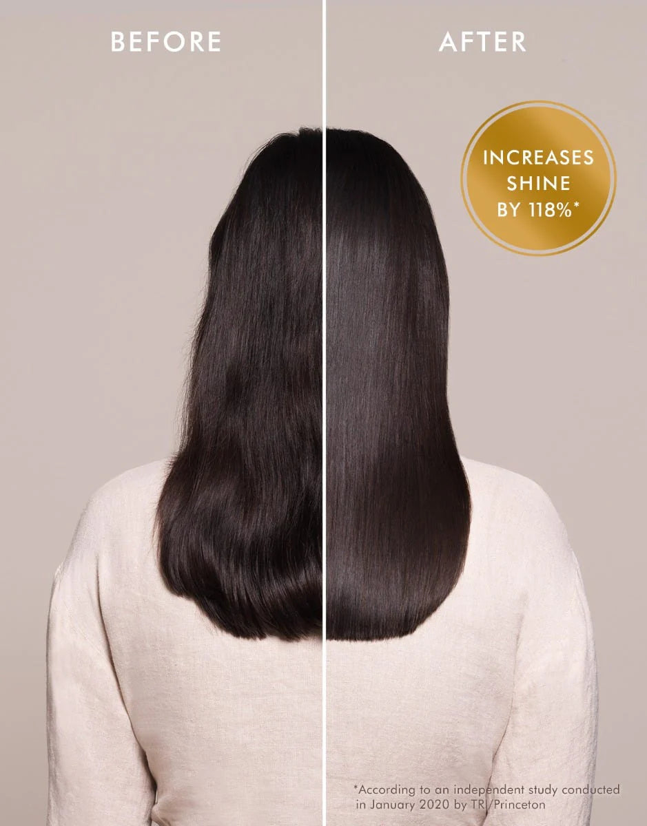 MOROCCANOIL TREATMENT OIL ORIGINAL