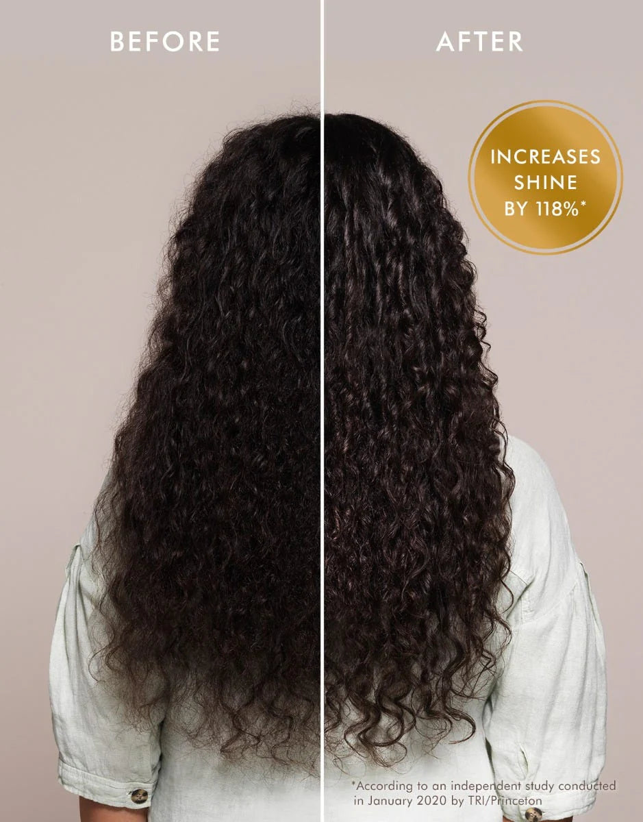 MOROCCANOIL TREATMENT OIL ORIGINAL