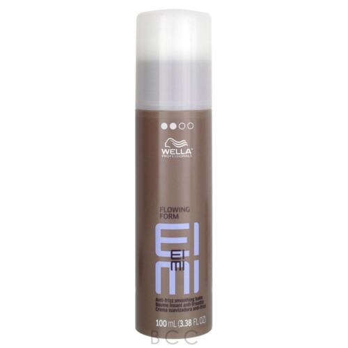 DEVA CURL ARC ANGEL GEL 12 oz