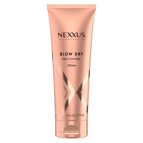 ENJOY BLOW DRY LOTION 10.1 oz