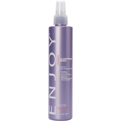 ENJOY CLARIFY SPRAY 10 oz