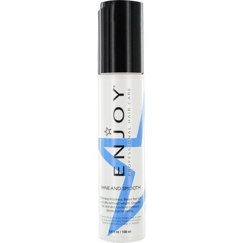 ENJOY CLARIFY SPRAY 10 oz