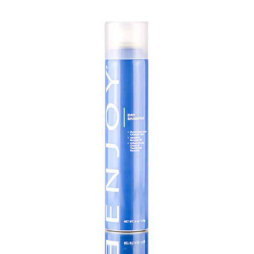 ENJOY CONDITION SPRAY 2 oz