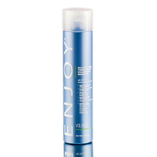 ENJOY CONDITION SPRAY 2 oz