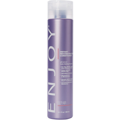 ENJOY CONDITION SPRAY 2 oz
