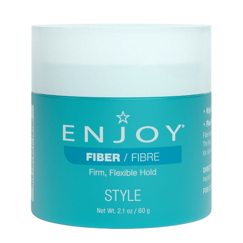 ENJOY FIBER 2 oz