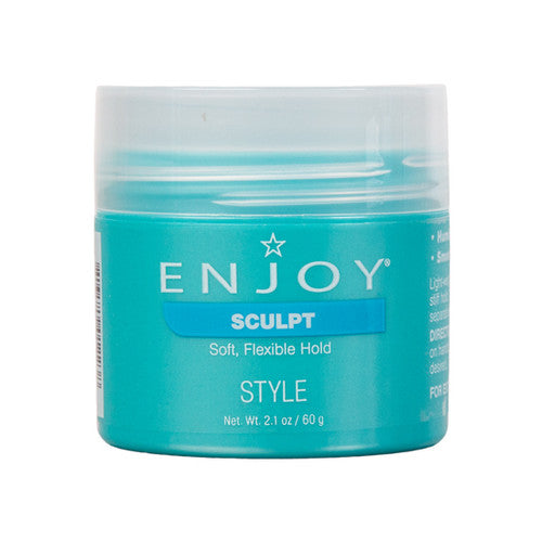ENJOY SCULPT 2 oz