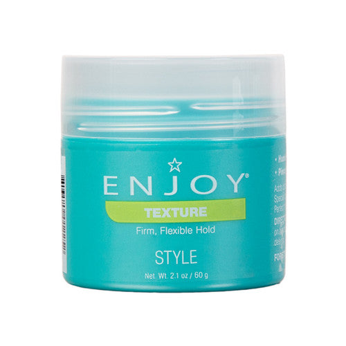 ENJOY TEXTURE 2 oz