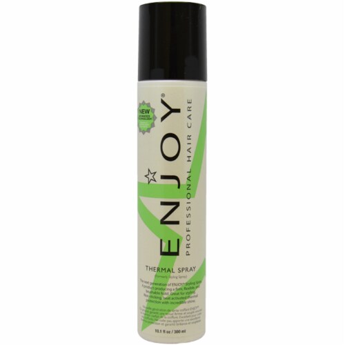 ENJOY THERMAL SPRAY 10.1 oz