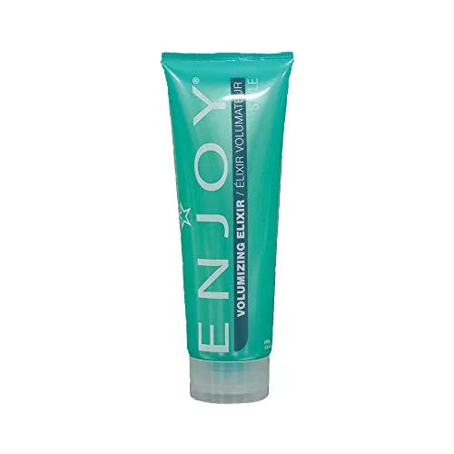 ENJOY VOLUMIZING ELIXER 8.8 oz
