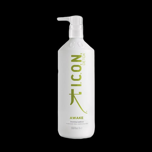 ICON AWAKE CONDITIONER 33 oz