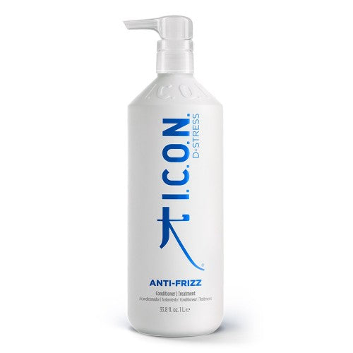 ICON AWAKE CONDITIONER 33 oz